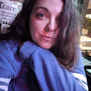 Meet your Posher, Cara